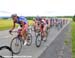 CREDITS:   		TITLE: National Road Championships  		COPYRIGHT: ROB JONES/CANADIAN CYCLIST.COM