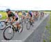 CREDITS:   		TITLE: National Road Championships  		COPYRIGHT: ROB JONES/CANADIAN CYCLIST.COM