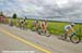 CREDITS:   		TITLE: National Road Championships  		COPYRIGHT: ROB JONES/CANADIAN CYCLIST.COM