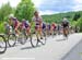 CREDITS:   		TITLE: National Road Championships  		COPYRIGHT: ROB JONES/CANADIAN CYCLIST.COM