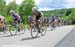 CREDITS:   		TITLE: National Road Championships  		COPYRIGHT: ROB JONES/CANADIAN CYCLIST.COM