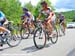 CREDITS:   		TITLE: National Road Championships  		COPYRIGHT: ROB JONES/CANADIAN CYCLIST.COM