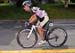 Anne Samplonius was one of the most aggressive riders  		CREDITS:   		TITLE: National Road Championships  		COPYRIGHT: ROB JONES/CANADIAN CYCLIST.COM