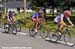 MacGregor, Lemieux & Collins on the climb  		CREDITS:   		TITLE: National Road Championships  		COPYRIGHT: ROB JONES/CANADIAN CYCLIST.COM