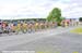 CREDITS:   		TITLE: National Road Championships  		COPYRIGHT: ROB JONES/CANADIAN CYCLIST.COM