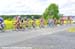 CREDITS:   		TITLE: National Road Championships  		COPYRIGHT: ROB JONES/CANADIAN CYCLIST.COM