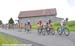 CREDITS:   		TITLE: National Road Championships  		COPYRIGHT: ROB JONES/CANADIAN CYCLIST.COM