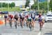 Grain starts to close the gap  		CREDITS:   		TITLE: National Road Championships  		COPYRIGHT: ROB JONES/CANADIAN CYCLIST.COM