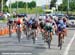 CREDITS:   		TITLE: National Road Championships  		COPYRIGHT: ROB JONES/CANADIAN CYCLIST.COM