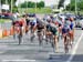 CREDITS:   		TITLE: National Road Championships  		COPYRIGHT: ROB JONES/CANADIAN CYCLIST.COM
