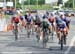 CREDITS:   		TITLE: National Road Championships  		COPYRIGHT: ROB JONES/CANADIAN CYCLIST.COM