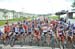 The women wait to start  		CREDITS:   		TITLE: National Road Championships  		COPYRIGHT: ROB JONES/CANADIAN CYCLIST.COM