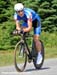 Mike Sidic  		CREDITS:   		TITLE: National Road Championships  		COPYRIGHT: ROB JONES/CANADIAN CYCLIST.COM