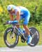 CREDITS:   		TITLE: National Road Championships  		COPYRIGHT: ROB JONES/CANADIAN CYCLIST.COM
