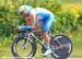 Svein Tuft  		CREDITS:   		TITLE: National Road Championships  		COPYRIGHT: ROB JONES/CANADIAN CYCLIST.COM