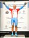 CREDITS:   		TITLE: National Road Championships  		COPYRIGHT: ROB JONES/CANADIAN CYCLIST.COM