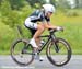 V�ronique Labont�  		CREDITS:   		TITLE: National Road Championships  		COPYRIGHT: ROB JONES/CANADIAN CYCLIST.COM