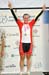 CREDITS:   		TITLE: National Road Championships  		COPYRIGHT: ROB JONES/CANADIAN CYCLIST.COM