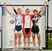 CREDITS:   		TITLE: National Road Championships  		COPYRIGHT: ROB JONES/CANADIAN CYCLIST.COM