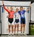 CREDITS:   		TITLE: National Road Championships  		COPYRIGHT: ROB JONES/CANADIAN CYCLIST.COM
