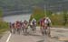 breakaway group  		CREDITS:   		TITLE:   		COPYRIGHT: