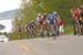 breakaway group  		CREDITS:   		TITLE:   		COPYRIGHT: