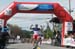 Lo�c Desriac wins stage 1  		CREDITS:   		TITLE:   		COPYRIGHT: