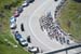 Peloton  		CREDITS:   		TITLE: Tour de France, 2009  		COPYRIGHT: � Tom Evans 2009