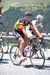 Tom Boonen  		CREDITS:   		TITLE: Tour de France, 2009  		COPYRIGHT: � Tom Evans 2009