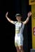 Tony Martin  		CREDITS:   		TITLE: Tour de France, 2009  		COPYRIGHT: � Tom Evans 2009