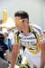 George Hincapie  		CREDITS:   		TITLE: Tour de France, 2009  		COPYRIGHT: � Casey B. Gibson 2009