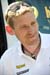 Alan Pieper  		CREDITS:   		TITLE: Tour de France, 2009  		COPYRIGHT: � Casey B. Gibson 2009