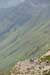 Peloton descending  		CREDITS:   		TITLE: Tour de France, 2009  		COPYRIGHT: � Casey B. Gibson 2009