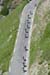 Chasers  		CREDITS:   		TITLE: Tour de France, 2009  		COPYRIGHT: � Casey B. Gibson 2009