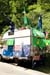 Aussie campers  		CREDITS:   		TITLE: Tour de France, 2009  		COPYRIGHT: � Casey B. Gibson 2009