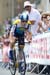 Levi Leipheimer  		CREDITS:   		TITLE: Tour de France, 2009  		COPYRIGHT: Tom Evans