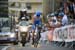 Bradley Wiggins   		CREDITS:   		TITLE: Tour de France, 2009  		COPYRIGHT: Tom Evans