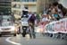 Cadel Evans   		CREDITS:   		TITLE: Tour de France, 2009  		COPYRIGHT: Tom Evans