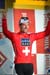 Fabian Cancellara  		CREDITS:   		TITLE: Tour de France, 2009  		COPYRIGHT: Tom Evans