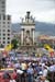 Start  		CREDITS:   		TITLE: Tour de France, 2009  		COPYRIGHT: � Tom Evans 2009