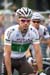 Nicolas Roche  		CREDITS:   		TITLE: Tour de France, 2009  		COPYRIGHT: � Tom Evans 2009
