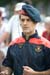 Spanish cop  		CREDITS:   		TITLE: Tour de France, 2009  		COPYRIGHT: � Casey B. Gibson 2009