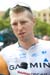 Ryder Hesjedal  		CREDITS:   		TITLE: Tour de France, 2009  		COPYRIGHT: � Casey B. Gibson 2009