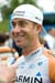 Christian Vande Velde  		CREDITS:   		TITLE: Tour de France, 2009  		COPYRIGHT: � Casey B. Gibson 2009