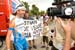 Christian Vande Velde  		CREDITS:   		TITLE: Tour de France, 2009  		COPYRIGHT: � Casey B. Gibson 2009