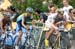 Tony Martin (Columbia - HTC) is the leader in the Young Rider GC  		CREDITS:   		TITLE: Tour de France, 2009  		COPYRIGHT: � Casey B. Gibson 2009
