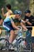 Gr�gory Rast  		CREDITS:   		TITLE: Tour de France, 2009  		COPYRIGHT: � Casey B. Gibson 2009
