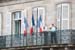 It is Bastille day  		CREDITS:   		TITLE: Tour de France, 2009  		COPYRIGHT: � Tom Evans 2009