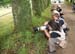 Photographer