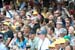 Good crowd at the finish  		CREDITS:   		TITLE: Tour de France, 2009  		COPYRIGHT: � Tom Evans 2009
